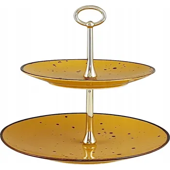 Podnos Bogucice 27,5 cm