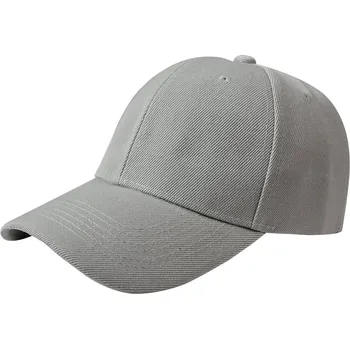 Klobouk Clayre & Eef - Kšiltovka JZCAP0012G