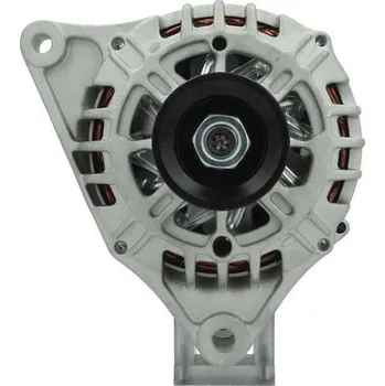 Alternátor Alternátor BV PSH 205.511.090.000