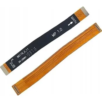 Náhradní kabel k notebooku LCD kabel / flex kabel pro Samsung Galaxy A20s