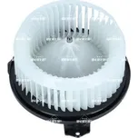 vnitřní ventilátor NRF 34310