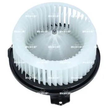 vnitřní ventilátor NRF 34310