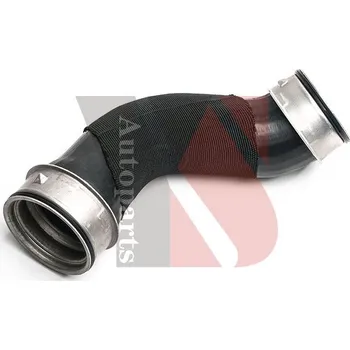 Nářadí pro automobil Hadička plnícího vzduchu YSPARTS YS-TIH1032H