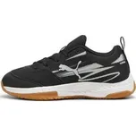 Puma Varion II Jr 37,5