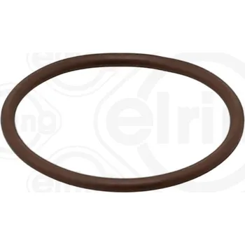 Těsnění motoru Těsnicí kroužek ELRING 781.460