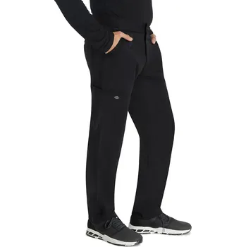 Pánská košile Zdravotnické pracovní kalhoty Dickies Balance DKE220b Velikost: L