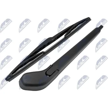 Stěrač Rameno stěrače NTY EWB-FR-001