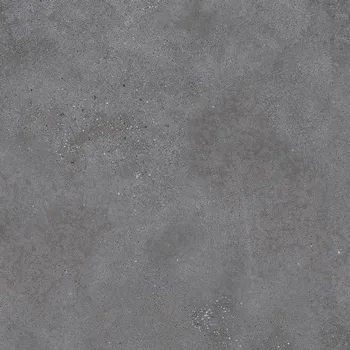 Dlažba Betonico - dlaždice rektifikovaná 59,8x59,8 černá, tl. 9 mm DAK62792