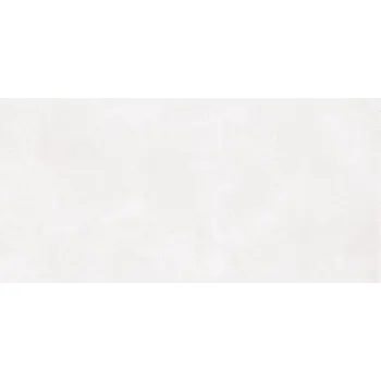 Dlažba Betonico - dlaždice rektifikovaná 59,8x119,8 bílošedá, tl. 9 mm DAKV9790