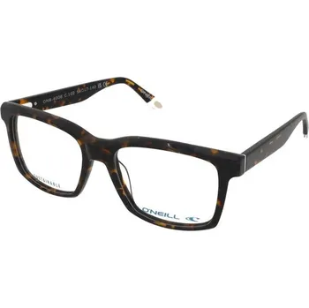 Brýlová obroučka Dioptrické brýle O'Neill ONB 4008 102