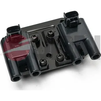 Autoelektrika Jednotka zapalovací cívky JPN 70E0011-JPN