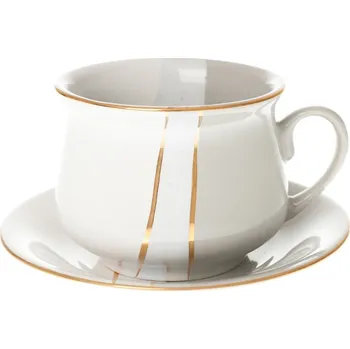 ŠÁLEK + PODŠÁLEK TRIO MARIA MIEROSZÓW POLSKA