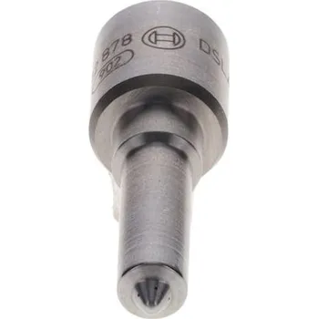 Palivový systém Vstřikovací tryska BOSCH F 002 C40 706