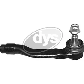 Táhlo řízení Čep řízení DYS 22-26385