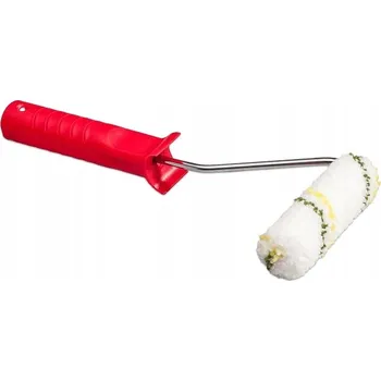 Malířský váleček Váleček s držadlem Maan 15 cm