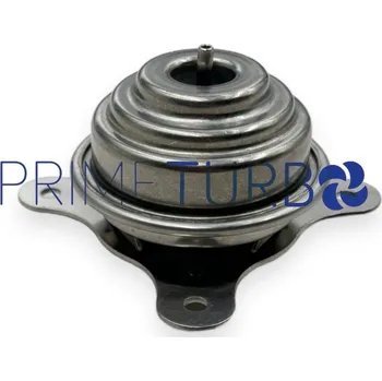 Turbodmychadlo Regulační ventil plnicího tlaku Prime Turbo G00697W