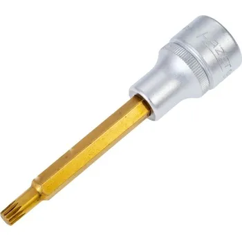 Gola hlavice Nástrčná hlavice HAZET 990LG-9