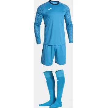 Brankářský set JOMA ZAMORA X, BLUE