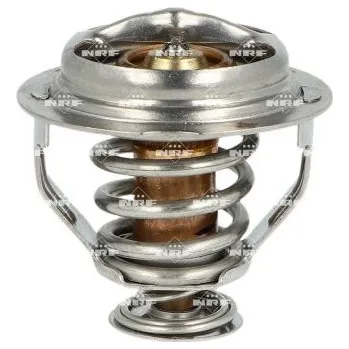 Těsnění motoru Termostat, chladivo NRF 725090