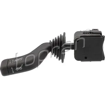 Vypínač blinkru HANS PRIES - TOPRAN 202 193