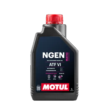 Motorový olej Hydraulický olej MOTUL 113146