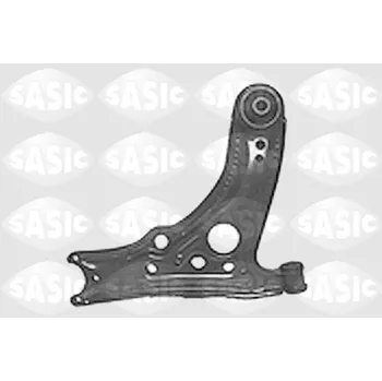 Rameno SASIC 9005138