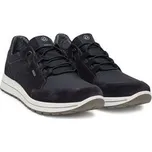 Sneakersy Ara Matteo-Gtx 11-24565-22 Tmavomodrá 40