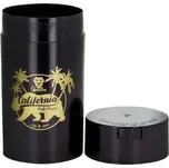 Qnubu California 1350 ml - podtlaková schovka na konopí