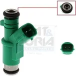 Vstřikovací ventil MEAT & DORIA 75117167