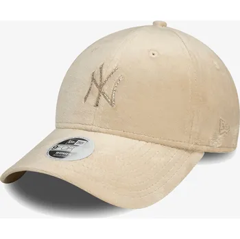 Kšiltovka New Era York Yankees OSFM 502423