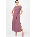 ŠATY AXELLO 38173 Velikost: 38