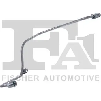 Olejové potrubí FA1 622-801