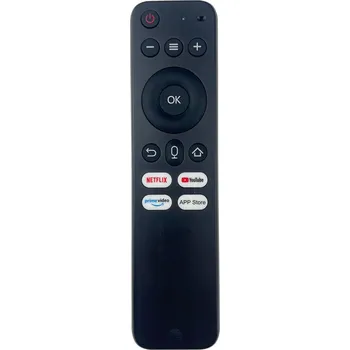 TESLA T2KYD55 - kompatibilní značkový dálkový ovladač General