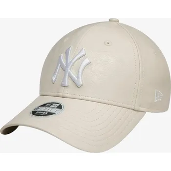 Kšiltovka New Era York Yankees OSFM 502718