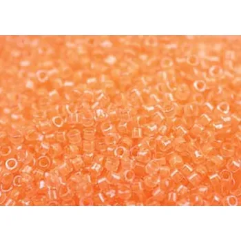 Korálek MIYUKI Delica 11/0 - č.1070