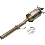 Filtr sazových částic, výfukový systém MAXGEAR 27-6029