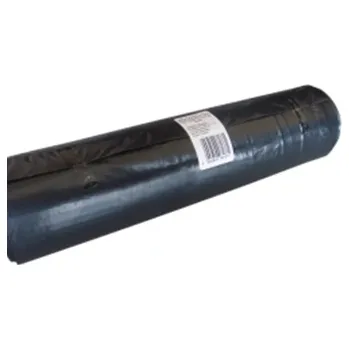 Pytle na odpadky Extra pevné pytle na odpad, 40 µ, 110 × 70 cm, 120 l, 25 ks zatahovací