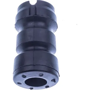 Zarážka, odpružení DENCKERMANN D500089