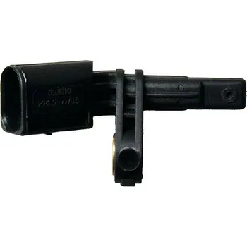 Čidlo ABS DENCKERMANN B180007