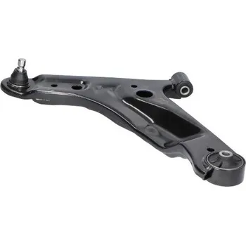 Zavěšení kol Rameno KAVO PARTS SCA-4023