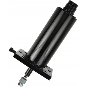 dílenský stroj Hydraulický válec pro lis 50T GEKO G02015A