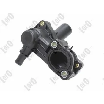 Těsnění motoru Termostat, chladivo ABAKUS 017-025-0017