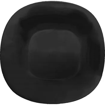 Talíř Mělký jídelní talíř Orion 4903336868978