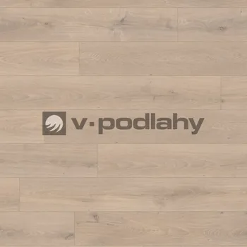 laminátová podlaha Egger E-MOTION AQUA EL2139 Dub Florence