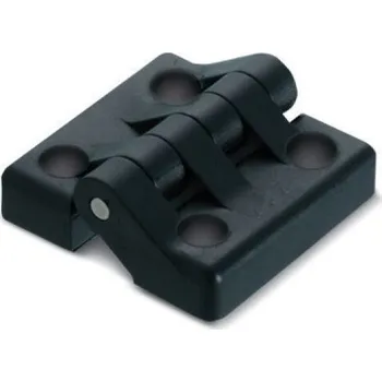 pant Pant 88/40 nylonový Rolling Center