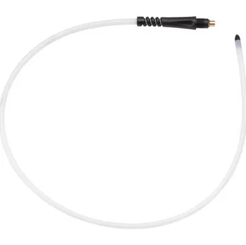 Autodoplněk Liqui Moly Sonda k pistoli pro čištění klimatizací