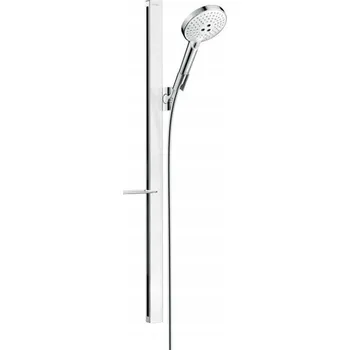 Sprchový set Nástěnný Sprchový set Hansgrohe Raindance Select S