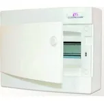 Rozvodnice ETI ECT12PO 12M