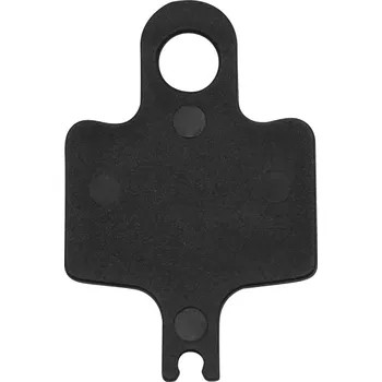 Vložka distanční do třmene brzdy, plast 10ks