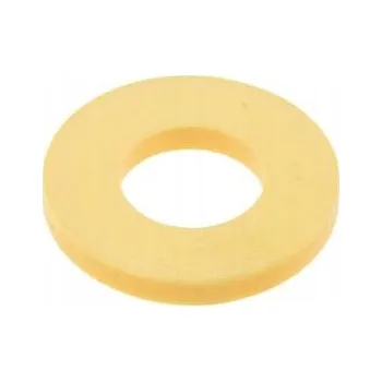 NTY AD-TY-001 Uložení tlumiče / Ložisko tlumiče